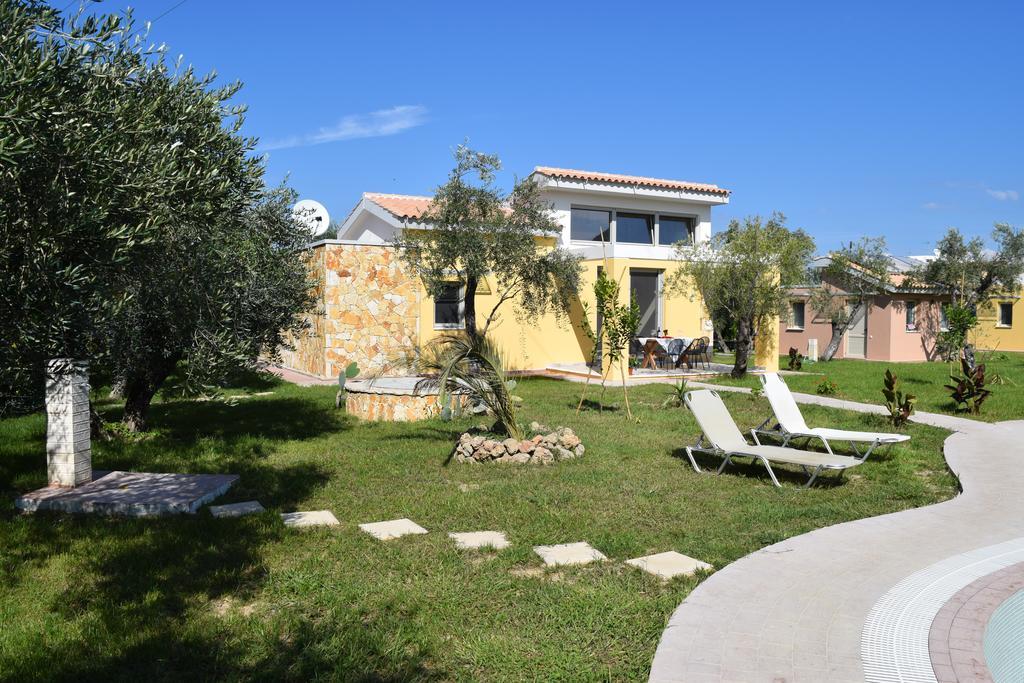 Villa Three Stars Luxury *