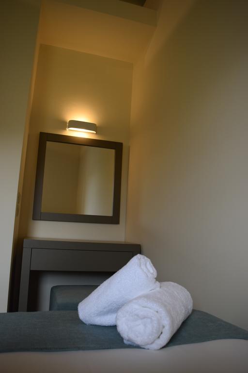 Three Stars Luxury *