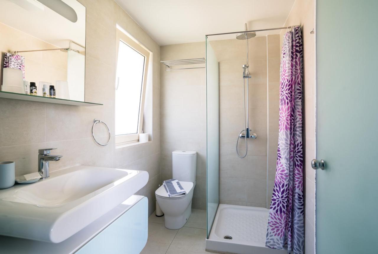 Willa Three Stars Luxury